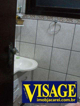 Imagem Casa com 3 Quartos à Venda, 125 m² em Altos De Santana I - Jacareí Imagem Casa com 3 Quartos à Venda, 125 m² em Altos De Santana I - Jacareí