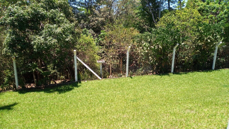 Imagem Chácara com 4 Quartos à Venda, 500 m² em Centro - Boituva Imagem Chácara com 4 Quartos à Venda, 500 m² em Centro - Boituva