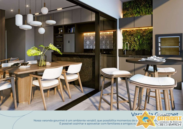Imagem Apartamento com 1 Quarto à Venda, 35 m² em Toninhas - Ubatuba Imagem Apartamento com 1 Quarto à Venda, 35 m² em Toninhas - Ubatuba