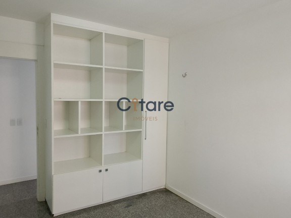 Imagem Apartamento com 3 Quartos à Venda, em Guararapes - Fortaleza Imagem Apartamento com 3 Quartos à Venda, em Guararapes - Fortaleza