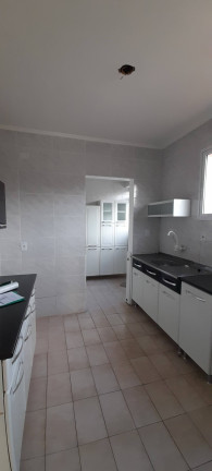 Imagem Apartamento com 2 Quartos à Venda, 59 m² em Santo Antônio - Porto Alegre Imagem Apartamento com 2 Quartos à Venda, 59 m² em Santo Antônio - Porto Alegre