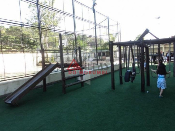 Imagem Apartamento com 3 Quartos à Venda, 66 m² em Vila Prel - São Paulo Imagem Apartamento com 3 Quartos à Venda, 66 m² em Vila Prel - São Paulo