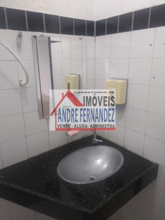 Imagem Imóvel Comercial à Venda, 40 m² em Casa Caiada - Olinda