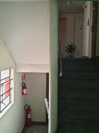Imagem Apartamento com 1 Quarto à Venda, 67 m² em Vila Romana - São Paulo Imagem Apartamento com 1 Quarto à Venda, 67 m² em Vila Romana - São Paulo