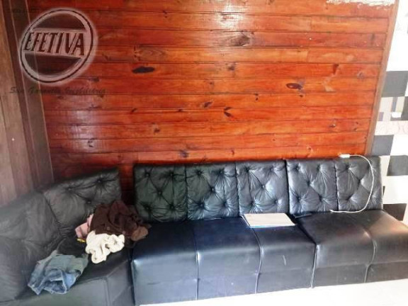 Imagem Casa com 4 Quartos à Venda, 120 m² em Balneário Betaras - Matinhos Imagem Casa com 4 Quartos à Venda, 120 m² em Balneário Betaras - Matinhos