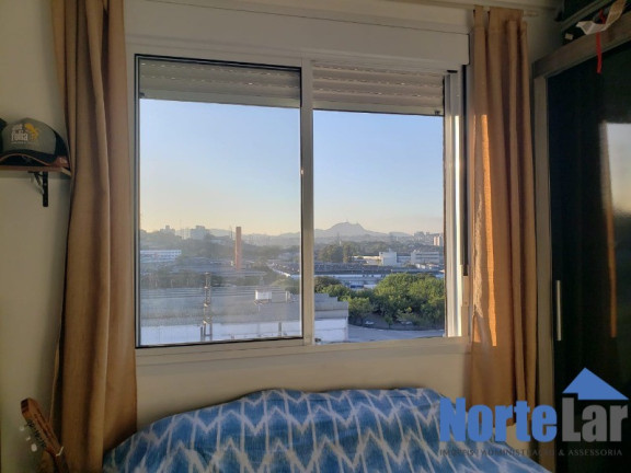Imagem Apartamento com 3 Quartos à Venda, 68 m² em Jaguaré - São Paulo Imagem Apartamento com 3 Quartos à Venda, 68 m² em Jaguaré - São Paulo
