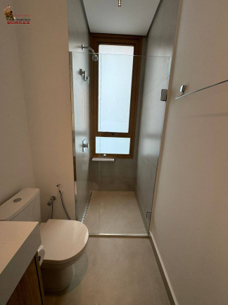 Imagem Apartamento com 3 Quartos para Alugar, 147 m² em Itaim Bibi - São Paulo Imagem Apartamento com 3 Quartos para Alugar, 147 m² em Itaim Bibi - São Paulo