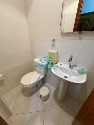 Imagem Apartamento com 3 Quartos à Venda, 140 m² em Pitangueiras - Guarujá Imagem Apartamento com 3 Quartos à Venda, 140 m² em Pitangueiras - Guarujá