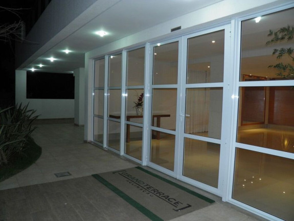 Imagem Apartamento com 3 Quartos à Venda,  em Aclimação - São Paulo