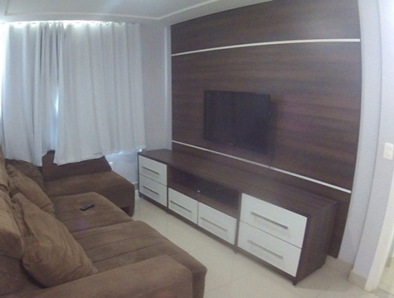 Imagem Cobertura com 3 Quartos à Venda, 178 m² em Enseada Azul - Guarapari Imagem Cobertura com 3 Quartos à Venda, 178 m² em Enseada Azul - Guarapari