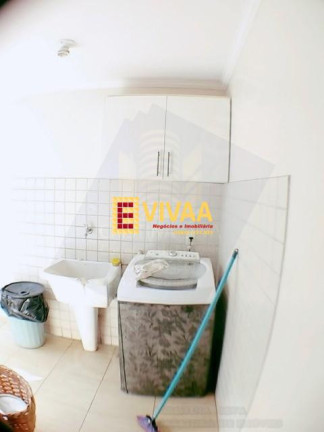 Imagem Apartamento com 3 Quartos à Venda, 360 m² em Residencial Figueira - São José Do Rio Preto