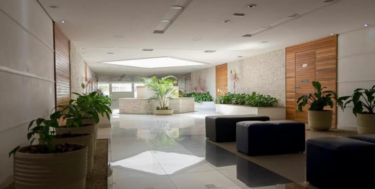 Imagem Apartamento com 3 Quartos à Venda, 88 m² em Rudge Ramos - São Bernardo Do Campo