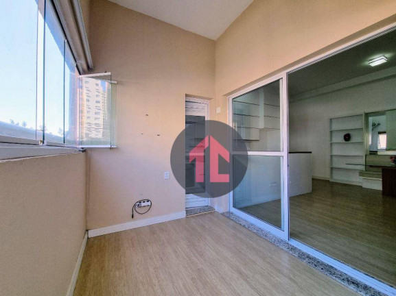 Imagem Apartamento com 2 Quartos à Venda, 101 m² em Cambuí - Campinas Imagem Apartamento com 2 Quartos à Venda, 101 m² em Cambuí - Campinas