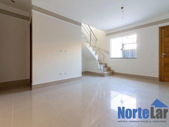 Imagem Sobrado com 3 Quartos à Venda, 90 m² em Vila Paiva - São Paulo Imagem Sobrado com 3 Quartos à Venda, 90 m² em Vila Paiva - São Paulo