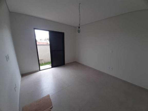 Imagem Casa de Condomínio com 3 Quartos à Venda, 478 m² em Alphaville Nova Esplanada 3 - Votorantim Imagem Casa de Condomínio com 3 Quartos à Venda, 478 m² em Alphaville Nova Esplanada 3 - Votorantim