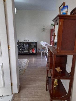 Imagem Apartamento com 2 Quartos à Venda, 62 m² em Vila Clementino - São Paulo Imagem Apartamento com 2 Quartos à Venda, 62 m² em Vila Clementino - São Paulo