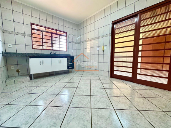 Imagem Casa com 3 Quartos à Venda, 175 m² em Jardim Sbeghen - Mogi Mirim Imagem Casa com 3 Quartos à Venda, 175 m² em Jardim Sbeghen - Mogi Mirim