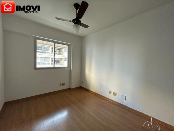 Imagem Apartamento com 4 Quartos à Venda, 180 m² em Praia Do Canto - Vitória Imagem Apartamento com 4 Quartos à Venda, 180 m² em Praia Do Canto - Vitória