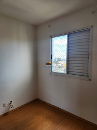 Imagem Apartamento com 3 Quartos à Venda, em Jardim Celeste - São Paulo Imagem Apartamento com 3 Quartos à Venda, em Jardim Celeste - São Paulo