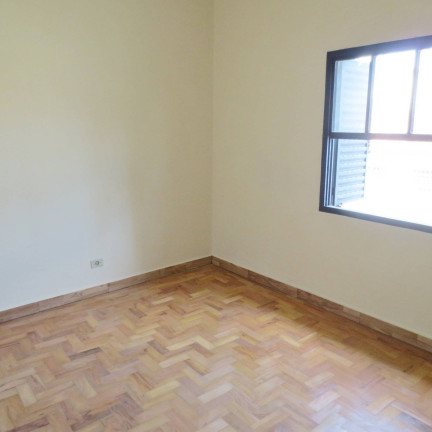 Imagem Casa com 2 Quartos à Venda, 90 m² em Vila Gumercindo - São Paulo Imagem Casa com 2 Quartos à Venda, 90 m² em Vila Gumercindo - São Paulo