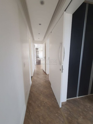Imagem Apartamento com 3 Quartos à Venda, 114 m² em Centro - Guarulhos Imagem Apartamento com 3 Quartos à Venda, 114 m² em Centro - Guarulhos