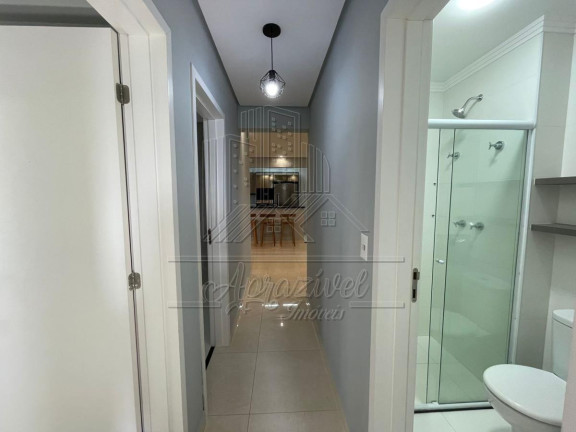 Imagem Apartamento com 3 Quartos à Venda, 126 m² em Aviacao - Praia Grande Imagem Apartamento com 3 Quartos à Venda, 126 m² em Aviacao - Praia Grande
