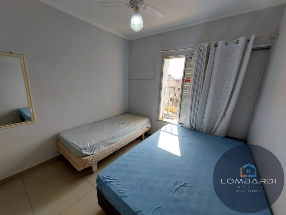 Imagem Apartamento com 3 Quartos à Venda, 90 m² em Itagua - Ubatuba Imagem Apartamento com 3 Quartos à Venda, 90 m² em Itagua - Ubatuba
