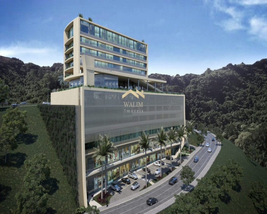 Imagem Imóvel Comercial para Alugar, 187 m² em Vale Do Sereno - Nova Lima Imagem Imóvel Comercial para Alugar, 187 m² em Vale Do Sereno - Nova Lima