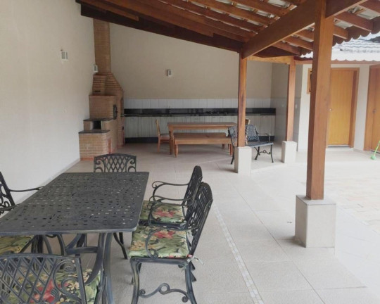 Imagem Casa com 3 Quartos à Venda, 385 m² em Condomínio Residencial Shamballa Ii - Atibaia Imagem Casa com 3 Quartos à Venda, 385 m² em Condomínio Residencial Shamballa Ii - Atibaia