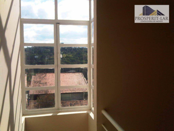 Imagem Sobrado com 4 Quartos à Venda, 450 m² em Parque Viana - Barueri Imagem Sobrado com 4 Quartos à Venda, 450 m² em Parque Viana - Barueri