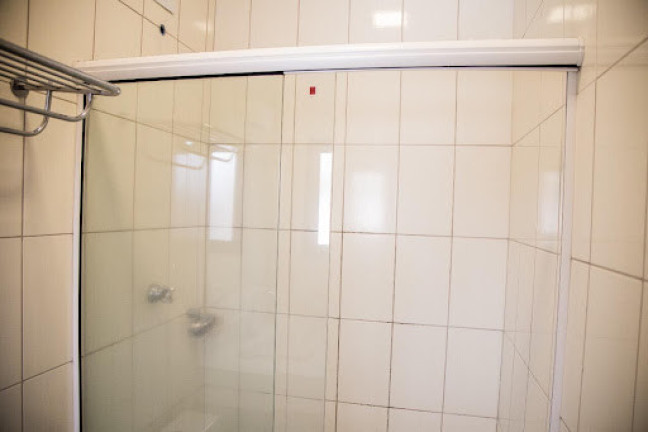 Imagem Sobrado com 5 Quartos à Venda, 700 m² em Jardim Das Colinas - São José Dos Campos