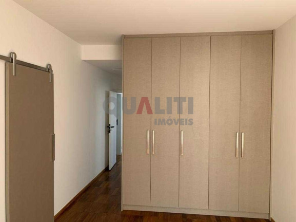Imagem Apartamento com 3 Quartos à Venda, 182 m² em Moema - São Paulo Imagem Apartamento com 3 Quartos à Venda, 182 m² em Moema - São Paulo