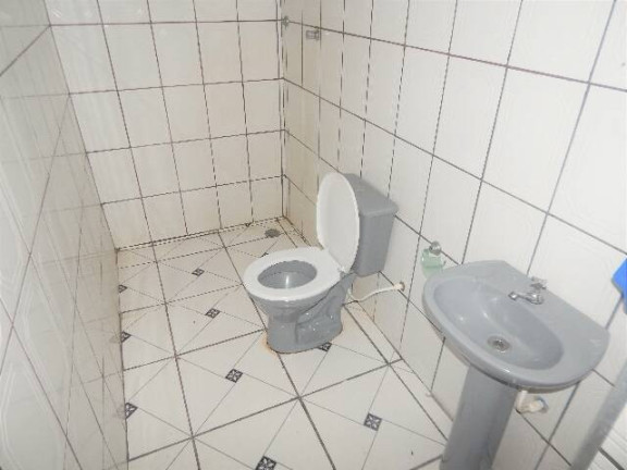 Imagem Casa com 1 Quarto à Venda, 140 m² em Terras De Arieta - Sorocaba Imagem Casa com 1 Quarto à Venda, 140 m² em Terras De Arieta - Sorocaba
