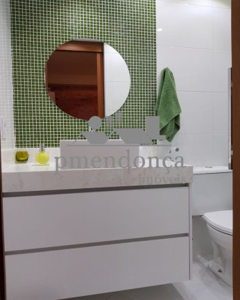 Imagem Apartamento com 4 Quartos à Venda, 128 m² em Perdizes - São Paulo Imagem Apartamento com 4 Quartos à Venda, 128 m² em Perdizes - São Paulo