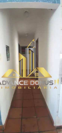 Imagem Casa com 3 Quartos à Venda, 122 m² em Vila Barão - Sorocaba Imagem Casa com 3 Quartos à Venda, 122 m² em Vila Barão - Sorocaba