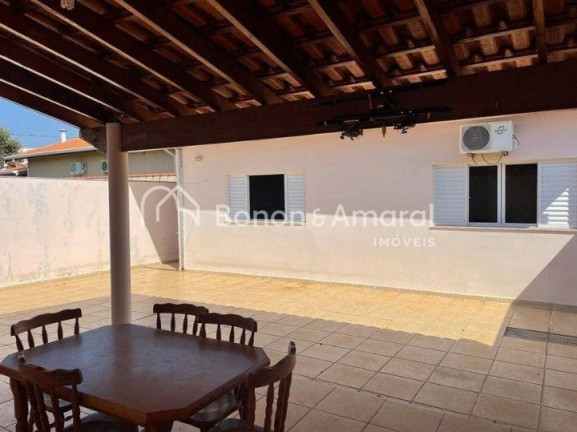 Imagem Casa de Condomínio com 3 Quartos à Venda, 185 m² em João Aranha - Paulínia Imagem Casa de Condomínio com 3 Quartos à Venda, 185 m² em João Aranha - Paulínia