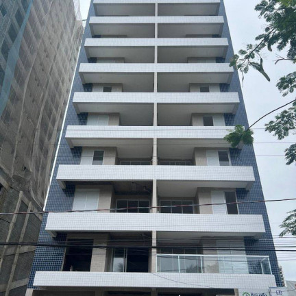 Imagem Apartamento com 2 Quartos à Venda, 68 m² em Forte - Praia Grande Imagem Apartamento com 2 Quartos à Venda, 68 m² em Forte - Praia Grande