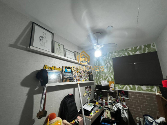 Imagem Apartamento com 3 Quartos à Venda, 90 m² em Enseada - Guarujá Imagem Apartamento com 3 Quartos à Venda, 90 m² em Enseada - Guarujá