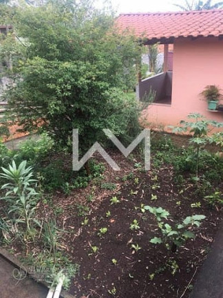 Imagem Chácara com 3 Quartos à Venda, 250 m² em Bairro Da Usina - Bragança Paulista Imagem Chácara com 3 Quartos à Venda, 250 m² em Bairro Da Usina - Bragança Paulista