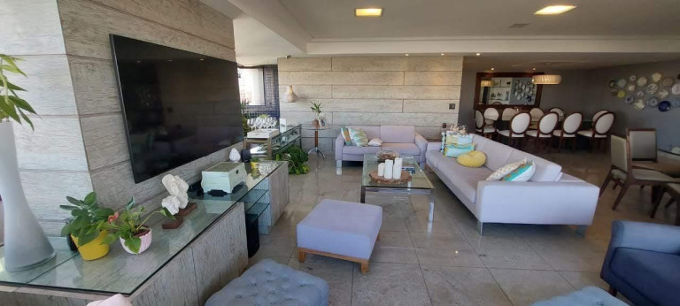 Imagem Imóvel com 3 Quartos à Venda, 225 m² em Beira Rio - Recife Imagem Imóvel com 3 Quartos à Venda, 225 m² em Beira Rio - Recife