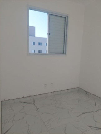 Imagem Apartamento com 2 Quartos para Alugar, 43 m² em Centro - Ferraz De Vasconcelos Imagem Apartamento com 2 Quartos para Alugar, 43 m² em Centro - Ferraz De Vasconcelos