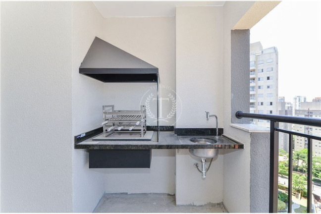 Imagem Apartamento com 2 Quartos à Venda, 68 m² em Vila Mariana - São Paulo Imagem Apartamento com 2 Quartos à Venda, 68 m² em Vila Mariana - São Paulo