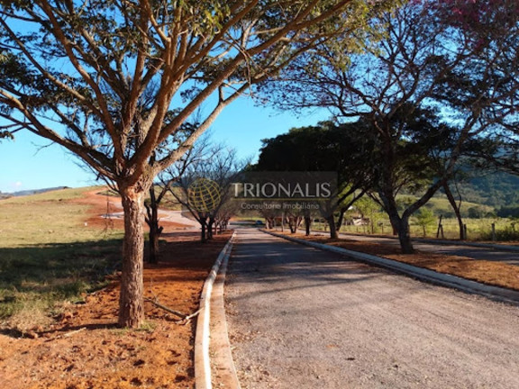 Imagem Terreno à Venda, 300 m² em Bom Jesus Dos Perdoes - Bom Jesus Dos Perdões Imagem Terreno à Venda, 300 m² em Bom Jesus Dos Perdoes - Bom Jesus Dos Perdões