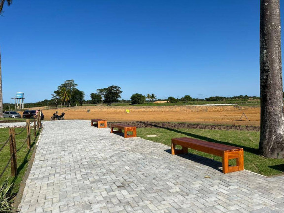 Imagem Terreno em Condomínio à Venda, 501 m² em Orla Norte - Porto Seguro Imagem Terreno em Condomínio à Venda, 501 m² em Orla Norte - Porto Seguro