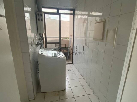 Imagem Apartamento com 2 Quartos à Venda, 75 m² em Vila Mariana - São Paulo Imagem Apartamento com 2 Quartos à Venda, 75 m² em Vila Mariana - São Paulo