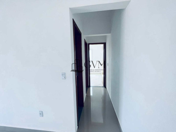 Imagem Apartamento com 2 Quartos à Venda, 79 m² em Real - Praia Grande
