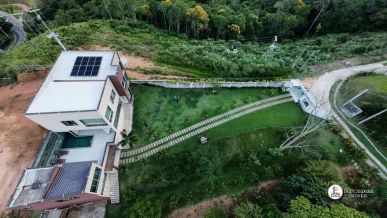 Imagem Casa com 3 Quartos à Venda, 300 m² em Buenos Aires - Guarapari Imagem Casa com 3 Quartos à Venda, 300 m² em Buenos Aires - Guarapari