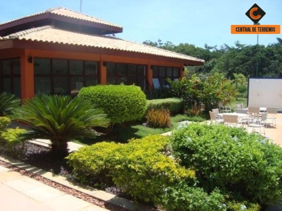 Imagem Terreno à Venda, 470 m² em Alphaville Litoral Norte I - Camaçari Imagem Terreno à Venda, 470 m² em Alphaville Litoral Norte I - Camaçari