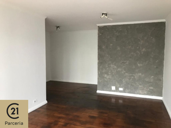 Imagem Apartamento com 3 Quartos à Venda, 138 m² em Moema - São Paulo Imagem Apartamento com 3 Quartos à Venda, 138 m² em Moema - São Paulo