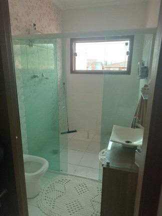 Imagem Casa com 4 Quartos à Venda, 280 m² em Jardim Karolyne - Votorantim Imagem Casa com 4 Quartos à Venda, 280 m² em Jardim Karolyne - Votorantim
